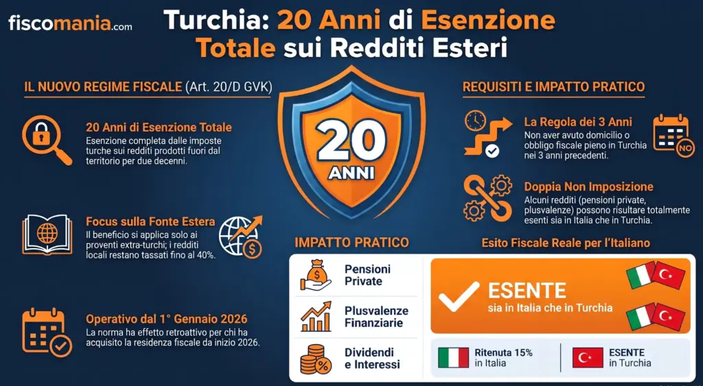 Regime-fiscale-Turchia-neo-residenti-come-funziona-esenzione-20-anni-infografica