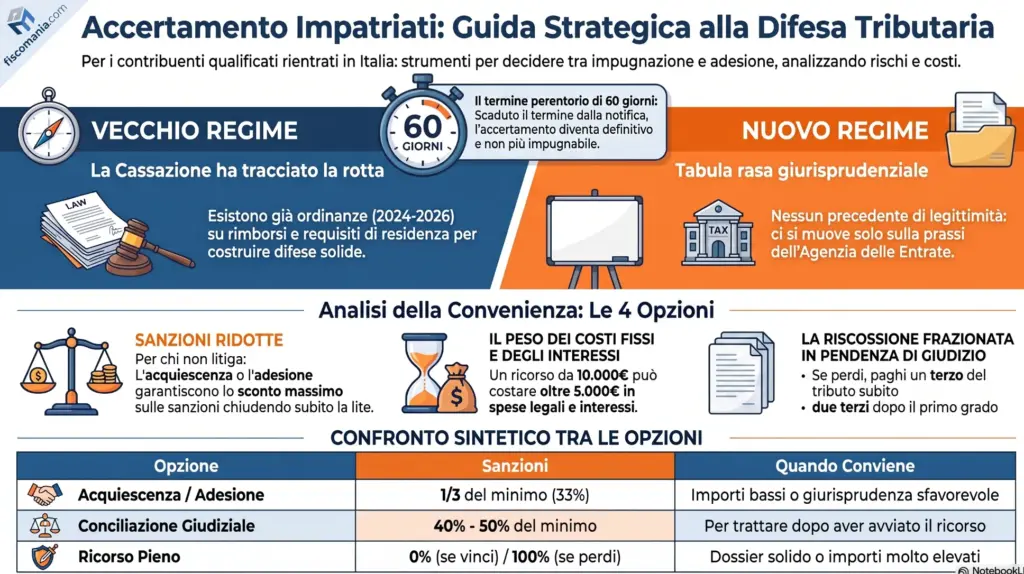 Regime-impatriati-guida-contenzioso-tributario-infografica
