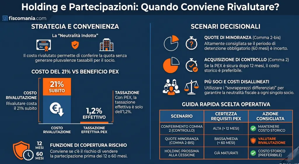 Rivalutazione-prima-conferimento-holding-quando-ha-senso-infografica