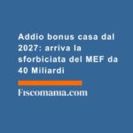 addio-bonus-casa