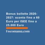 bonus-bollette