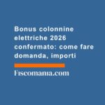 bonus-colonnine-elettriche