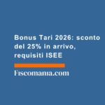 bonus-tari-in-arrivo