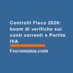 controlli-fisco-boom-verifiche