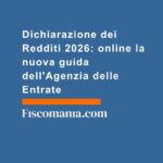 dichiarazione-redditi-guida-agenzia-entrate