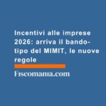 incentivi-imprese
