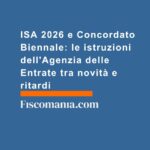 isa-concordato