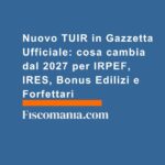 nuovo-tuir-gazzetta-ufficiale
