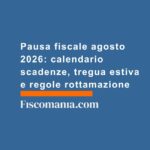 pausa-fiscale-estiva