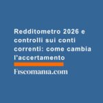 redditometro-regole-accertamento