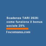 scadenza-tari-come-funziona-bonus
