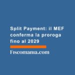 split-payment-proroga