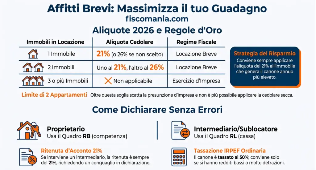 Affitti-brevi-come-si-calcolano-si-dichiarano-imposte-infografica