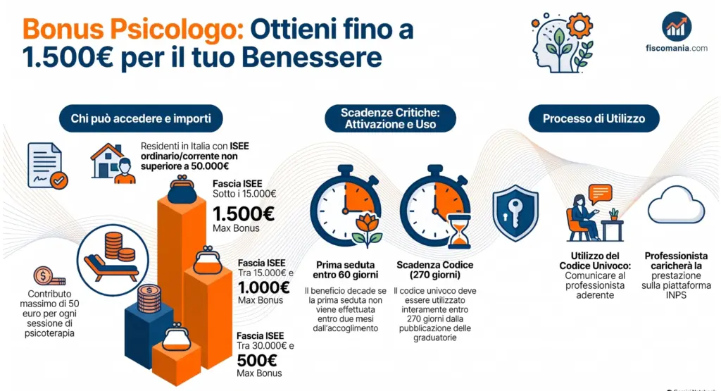 Bonus-psicologo-requisiti-importi-domanda-INPS-infografica