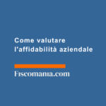 Come-valutare-affidabilità-aziendale