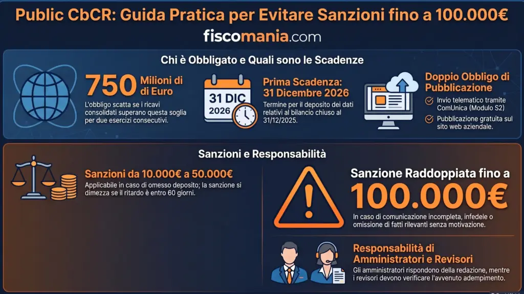 Comunicazione-Public-CbCR-obblighi-scadenze-sanzioni-grandi-gruppi-infografica