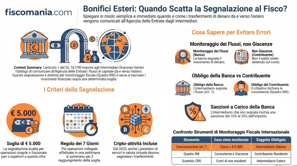 Comunicazione-dei-trasferimenti-da-verso-estero-infografica