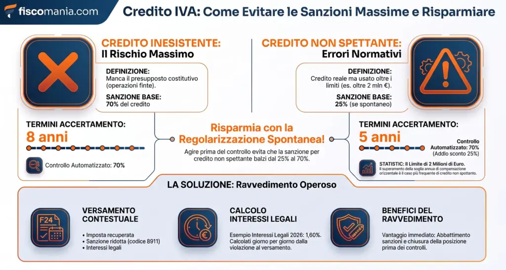 Credito-Iva-inesistente-o-non-spettante-sanzioni-infografica