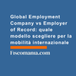 Global-Employment-Company-Employer-of-Record-quale-modello-scegliere-mobilità-internazionale