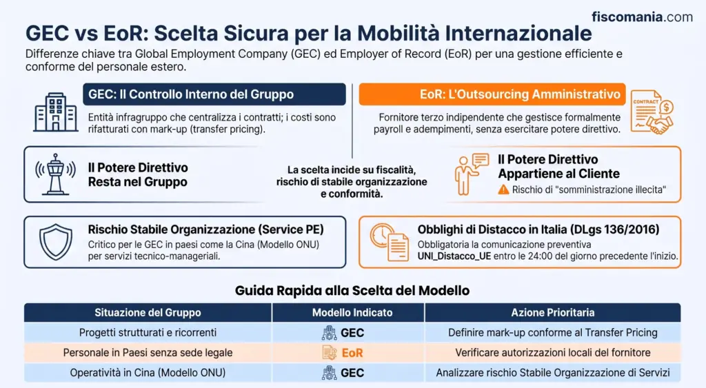 Global-Employment-Company-Employer-of-Record-quale-modello-scegliere-mobilità-internazionale-infografica
