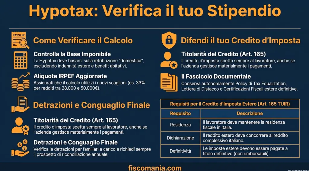 Hypothetical-tax-nel-distacco-estero-cosa-verificare-come-lavoratore-infografica
