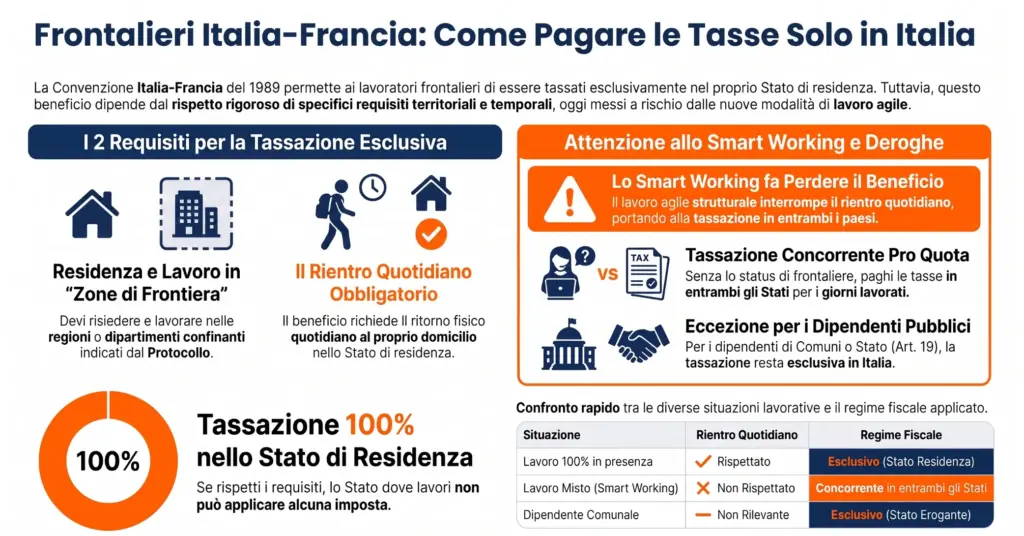 Il-regime-fiscale-dei-lavoratori-frontalieri-Italia-Francia-infografica