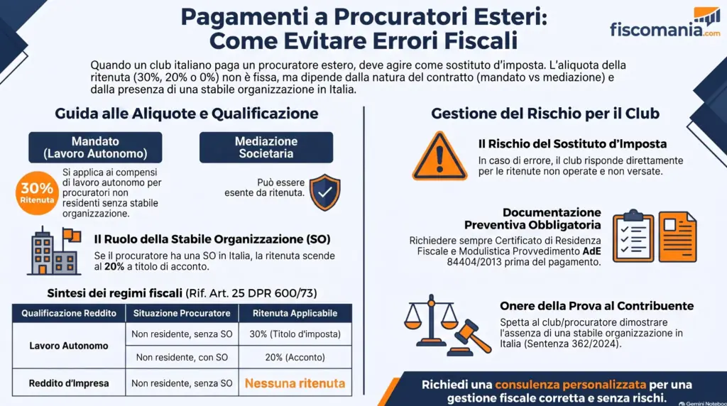 Procuratore-sportivo-estero-quando-scatta-ritenuta-infografica