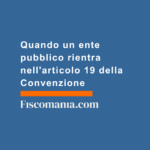 Quando-un-ente-pubblico-rientra-nell'articolo-19-della-Convenzione