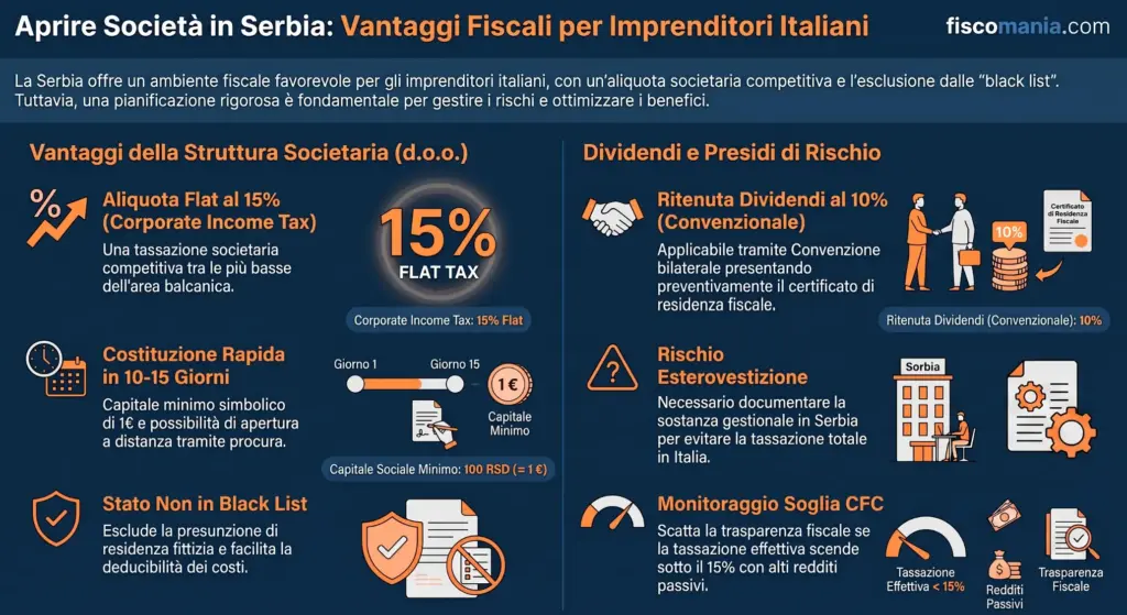 Serbia-fiscalità-internazionale-imprenditore-italiano-infografica