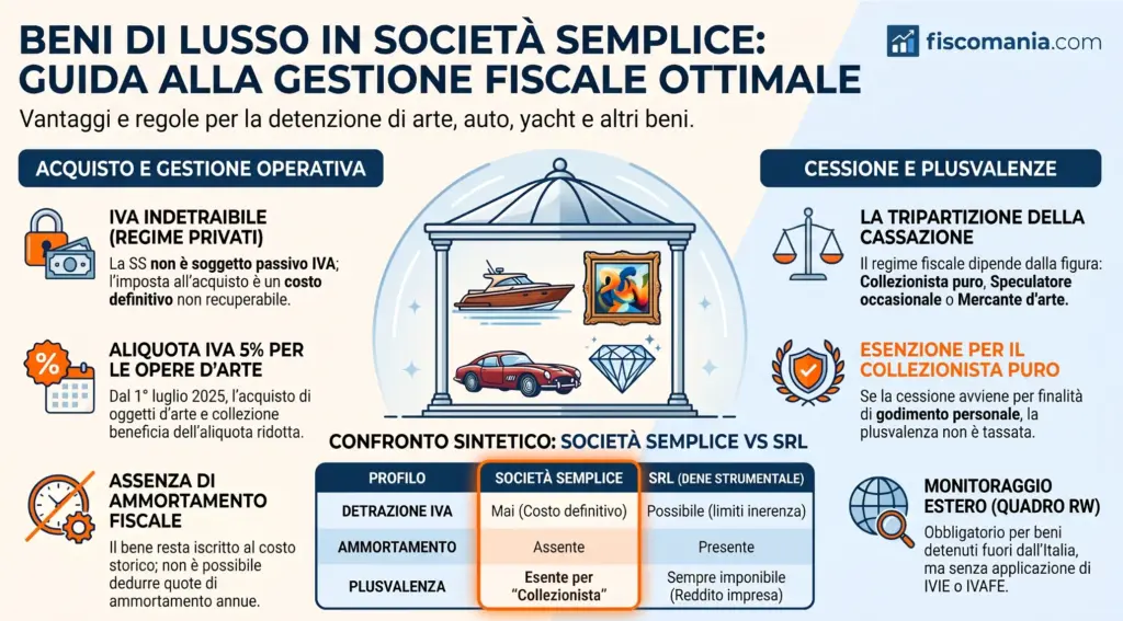 Società-semplice-fiscalità-dei-beni-mobili-di-lusso-infografica