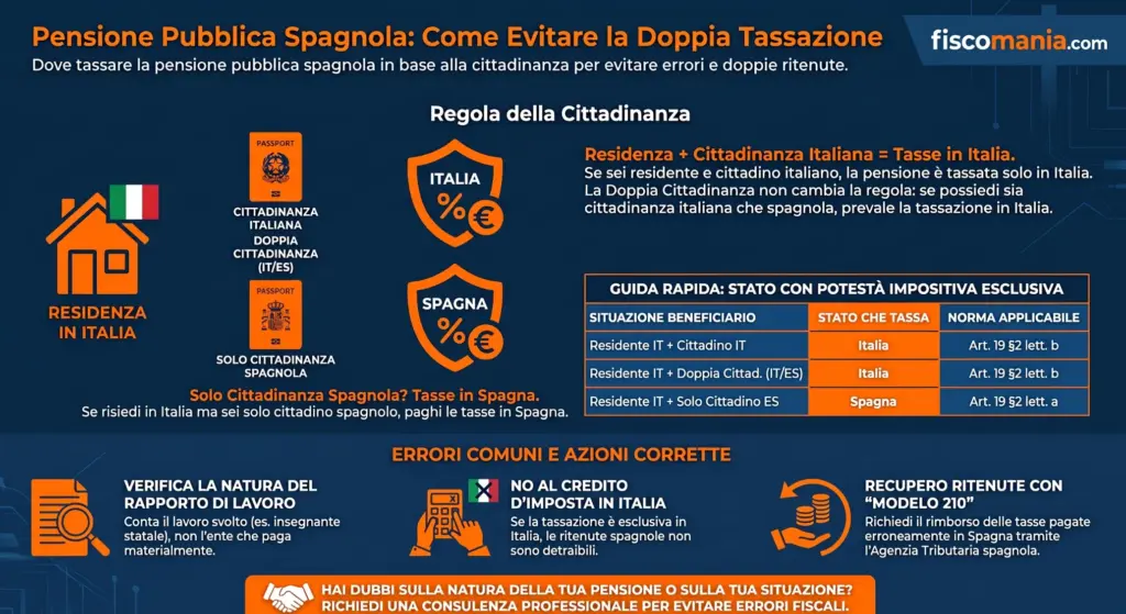 Tassazione-della-pensione-pubblica-spagnola-per-chi-risiede-in-Italia-infografica