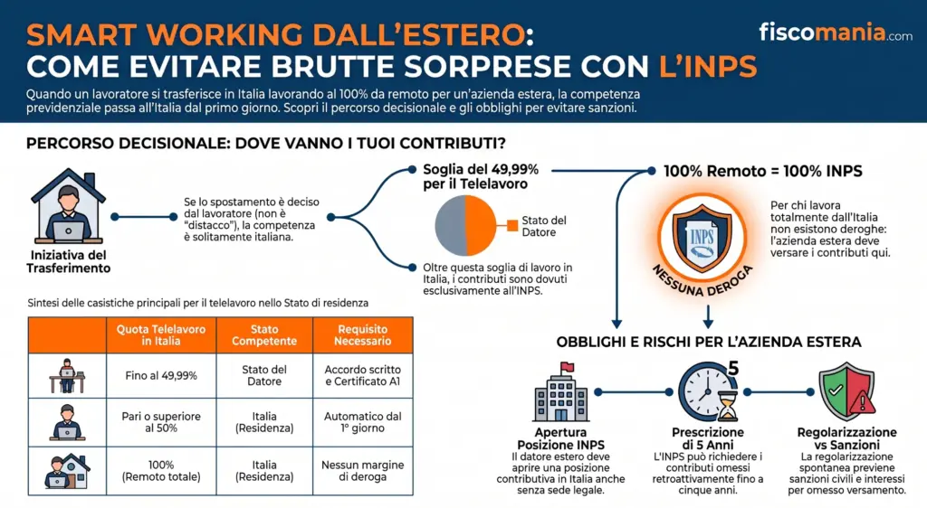 Trasferimento-di-residenza-smart-working-estero-quando-scattano-contributi-INPS-infografica