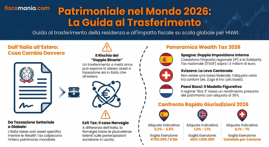 Wealth-tax-nel-mondo-quali-Paesi-applicano-infografica