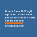 bonus-casa-sgoccioli
