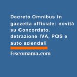 decreto-omnibus