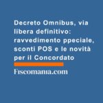 decreto-omnibus-via-libera-definitivo