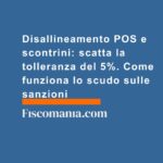disallineamento-pos-sanzioni