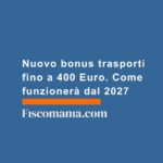 nuovo-bonus-trasporti