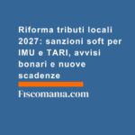 riforma-tributi-locali