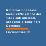rottamazione-tasse-locali