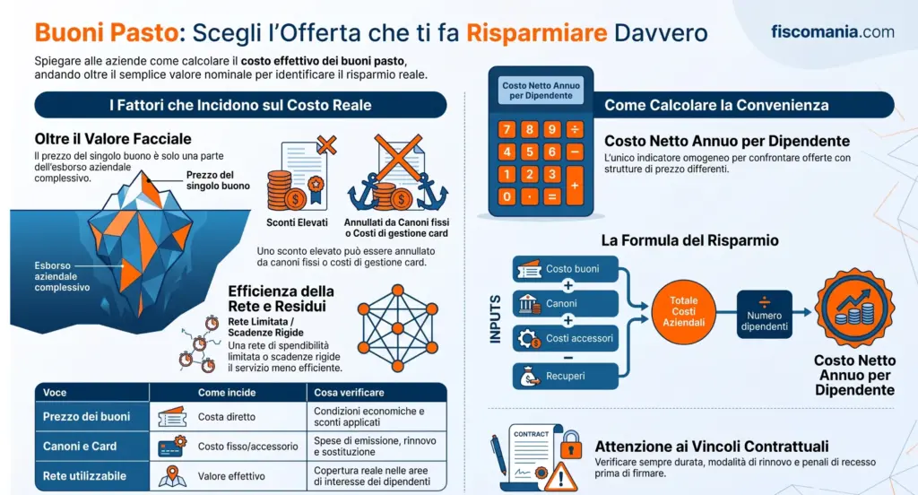 Buoni-pasto-quanto-costano-davvero-azienda-oltre-valore-facciale-infografica