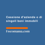 Cessione-d'azienda-o-di-singoli-beni-immobili