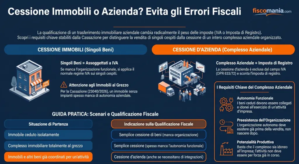 Cessione-d'azienda-o-di-singoli-beni-immobili-infografica