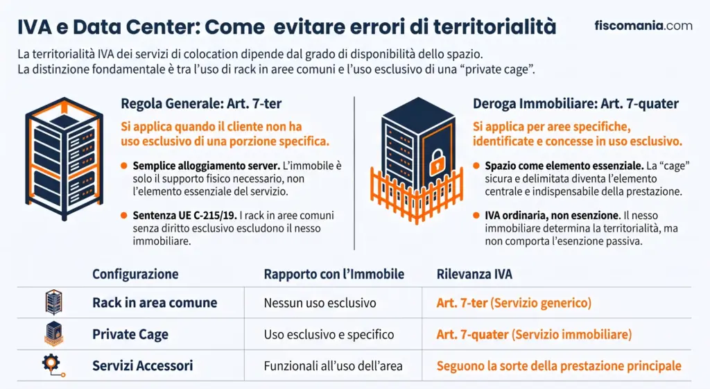 Data-center-colocation-quando-si-applica-IVA-in-Italia-infografica