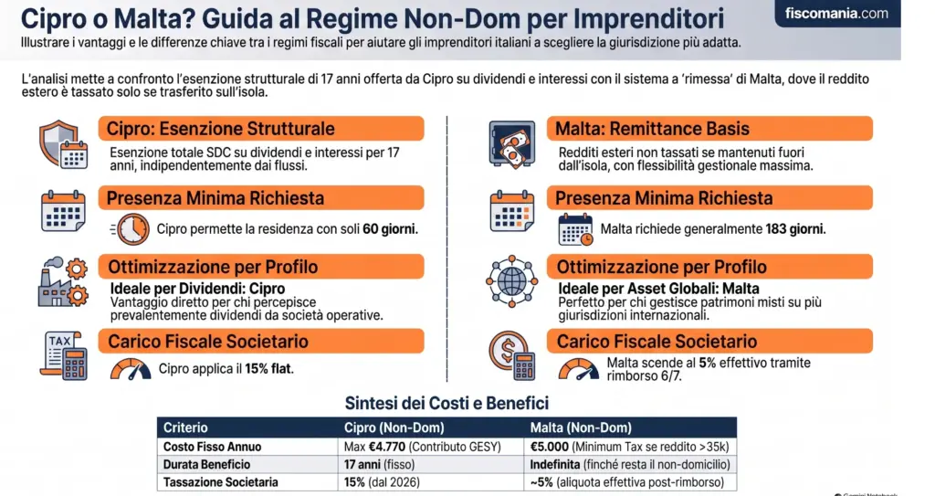 Non-Dom-Cipro-o-Malta-quale-regime-conviene-imprenditore-italiano-infografica