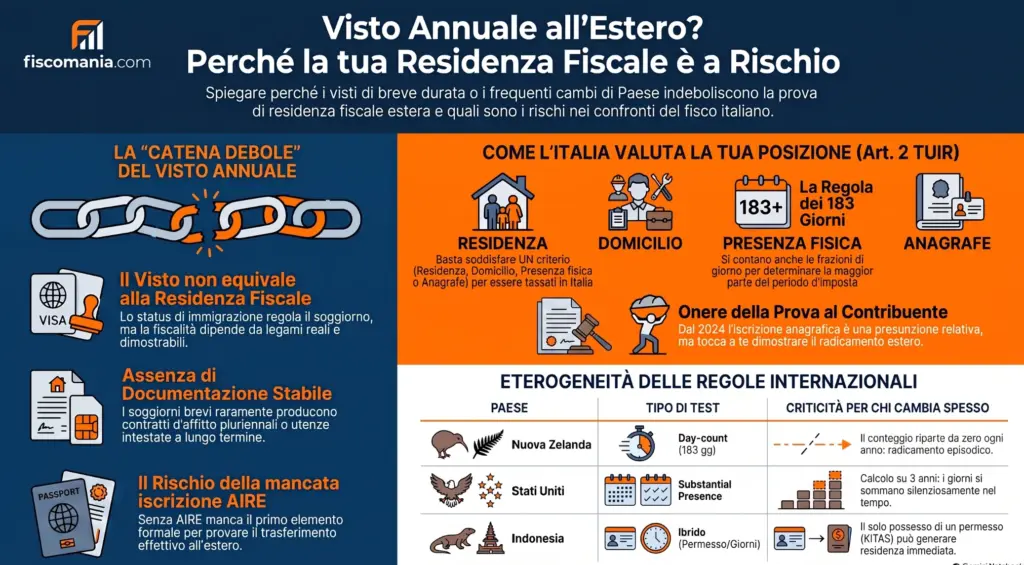 Perché-visti-annuali-indeboliscono-prova-residenza-fiscale-estera-infografica