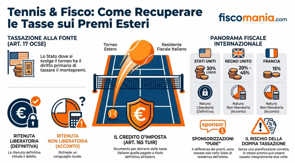 Tassazione-dei-montepremi-nel-tennis-internazionale-infografica