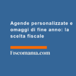 Tempistiche-omaggi-clienti-dipendenti