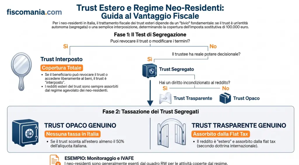 Trust-estero-regime-dei-neo-residenti-beneficiario-infografica