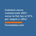 cedolare-secca-commerciale